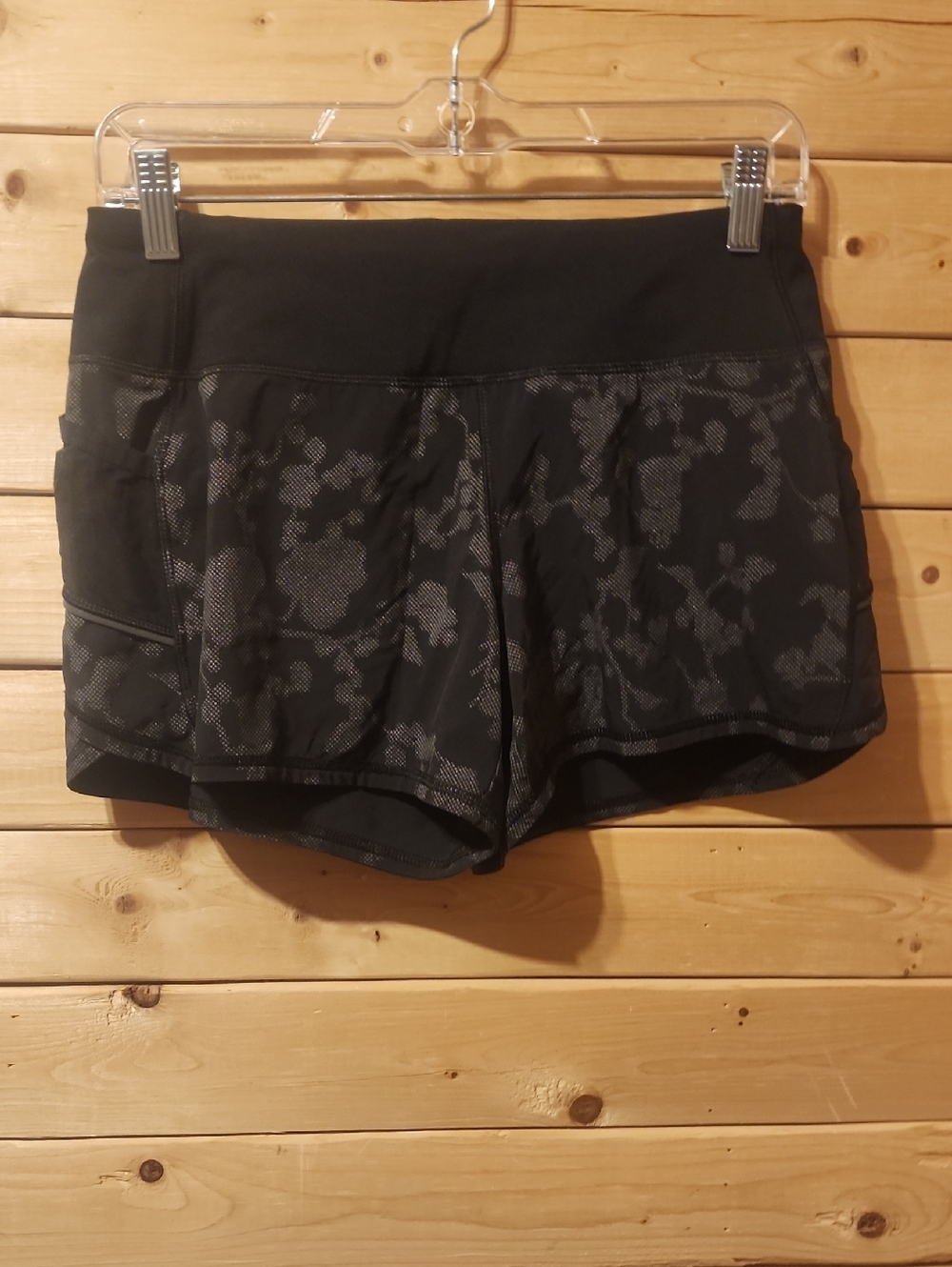 Womens Athleta Shorts Size XS